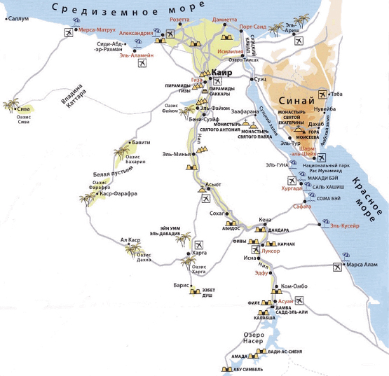 Карта египта с городами курортами. Морские Порты Египта на карте. Порты Египта на карте. Карта Египта Хургада и Шарм-Эль-Шейх. Морской порт Египта на карте.